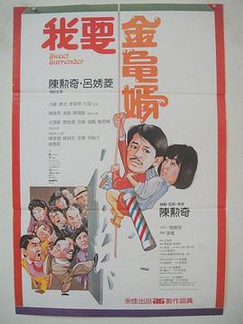 欧美在线影院一区二区