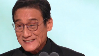 日本大尺码专区mv
